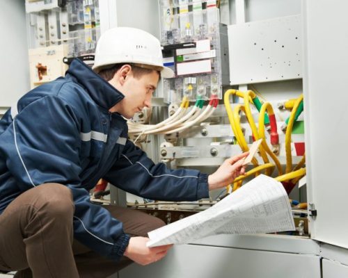 Affordable-Commercial-Electrical-Services-Sfastservices