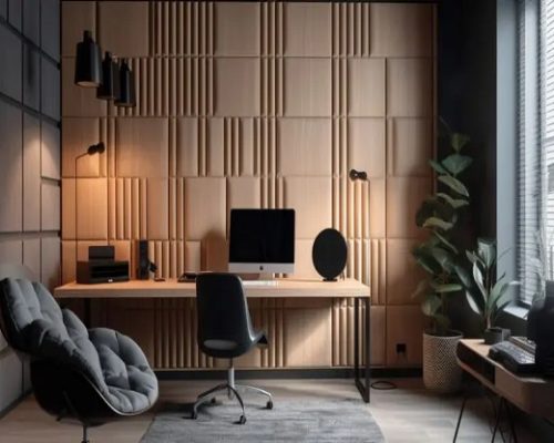 Home-Office-Acoustics-Guide