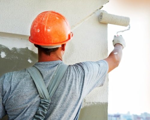 Painting-contractor-in-Dubai