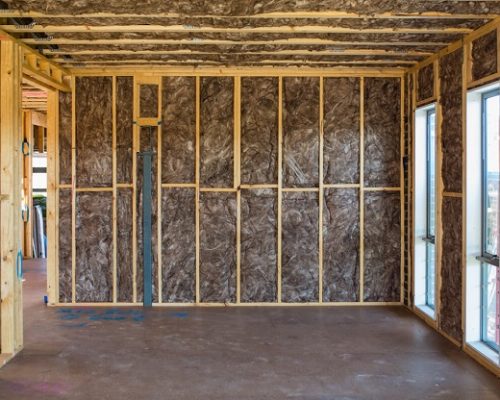 Pricewise-Insulation-Blog-Images-5