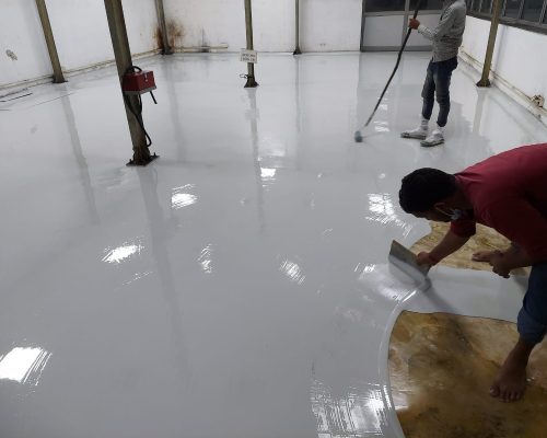 anti-static-epoxy-flooring-services