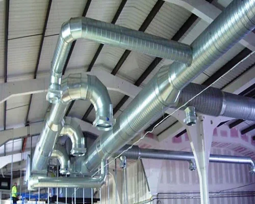 ducting-fabrication-service-500x500