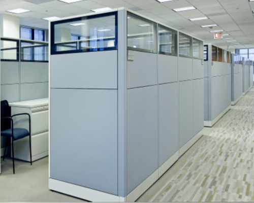 hilux-board-office-partition