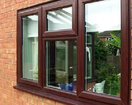 upvc-mesh-window